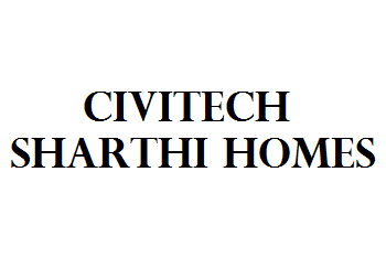 Civitech Sharthi Homes